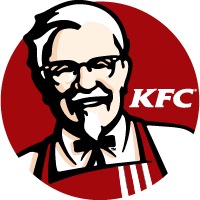 Client Logo - KFC