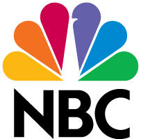 Client Logo - NBC