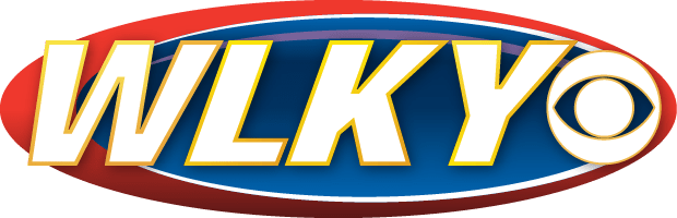 Client Logo - WLKY News