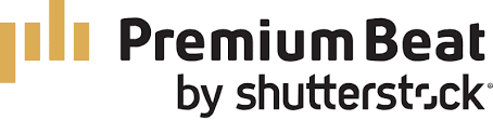 Premium Beat Logo